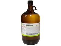 Birch Biotech PRISTINE Methanol, LC-MS Grade