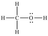 Birch Biotech PRISTINE Methanol, HPLC Grade