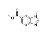 MSE PRO Methyl 1-methyl-1H-benzo[d]Imidazole-6-carboxylate