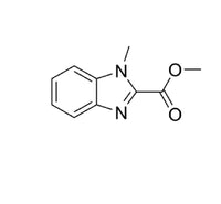 MSE PRO Methyl 1-methyl-1H-benzo[d]imidazole-2-carboxylate