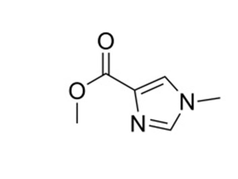 MSE PRO Methyl 1-methyl-1H-imidazole-4-carboxylate