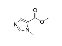 MSE PRO Methyl 1-methyl-1H-imidazole-5-carboxylate