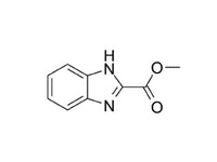 MSE PRO Methyl 1H-benzo[d]imidazole-2-carboxylate