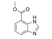 MSE PRO Methyl 1H-benzo[d]imidazole-7-carboxylate, ≥99.0% Purity
