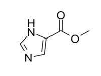 MSE PRO Methyl 1H-imidazole-5-carboxylate