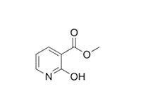 MSE PRO Methyl 2-hydroxynicotinate