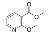 MSE PRO Methyl 2-methoxynicotinate