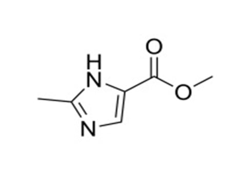 MSE PRO Methyl 2-methyl-1H-imidazole-5-carboxylate