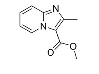 MSE PRO Methyl 2-methylimidazo[1,2-a]pyridine-3-carboxylate