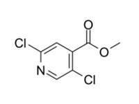 MSE PRO Methyl 2,5-dichloroisonicotinate