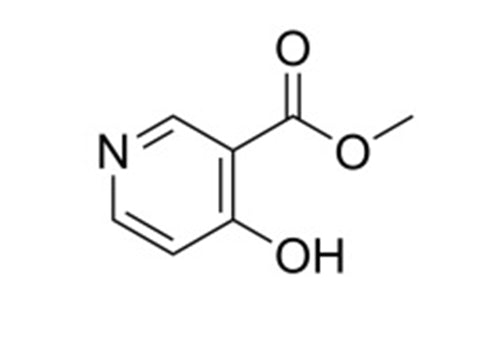 MSE PRO Methyl 4-hydroxy-3-pyridinecarboxylate