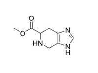 MSE PRO Methyl 4,5,6,7-tetrahydro-3h-imidazo[4,5-c]pyridine-6-carboxylate