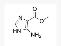 MSE PRO Methyl 5-amino-1H-imidazole-4-carboxylate