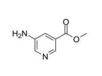 MSE PRO Methyl 5-aminonicotinate