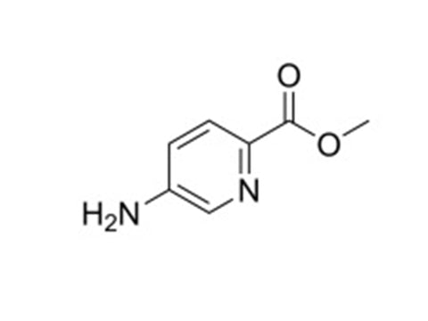 MSE PRO Methyl 5-aminopicolinate