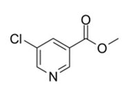 MSE PRO Methyl 5-chloronicotinate