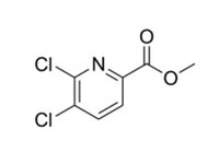 MSE PRO Methyl 5,6-dichloropicolinate