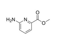 MSE PRO Methyl 6-aminopicolinate