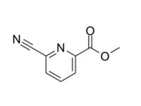 MSE PRO Methyl 6-cyanopicolinate