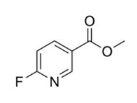 MSE PRO Methyl 6-fluoropyridine-3-carboxylate