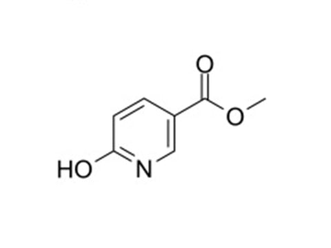 MSE PRO Methyl 6-hydroxynicotinate