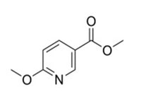 MSE PRO Methyl 6-methoxynicotinate