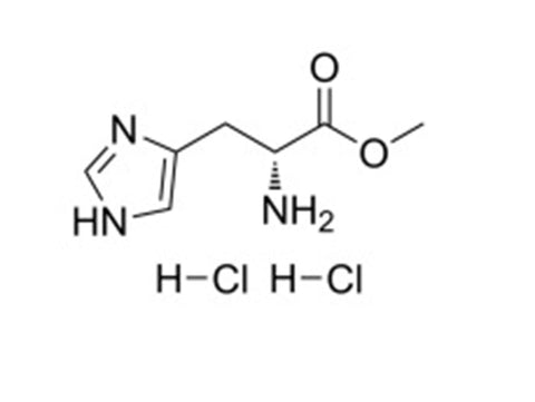 MSE PRO Methyl D-histidinate dihydrochloride