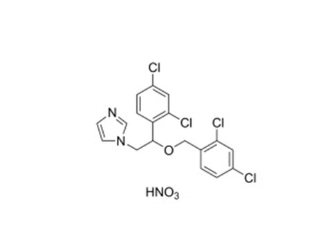 MSE PRO Miconazole (nitrate)