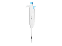 MSE PRO Fully Autoclavable Fixed Volume Mechanical Pipette