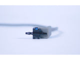 ELVEFLOW Pressure Sensor 0 V2 - Small Package