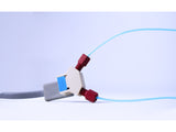 ELVEFLOW Pressure Sensor 0 V2 - Small Package