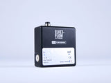 ELVEFLOW Flow Sensor 4 Digital