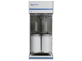 BET Characterization of Specific Surface Area, Pore Size, Porosity Analytical Service