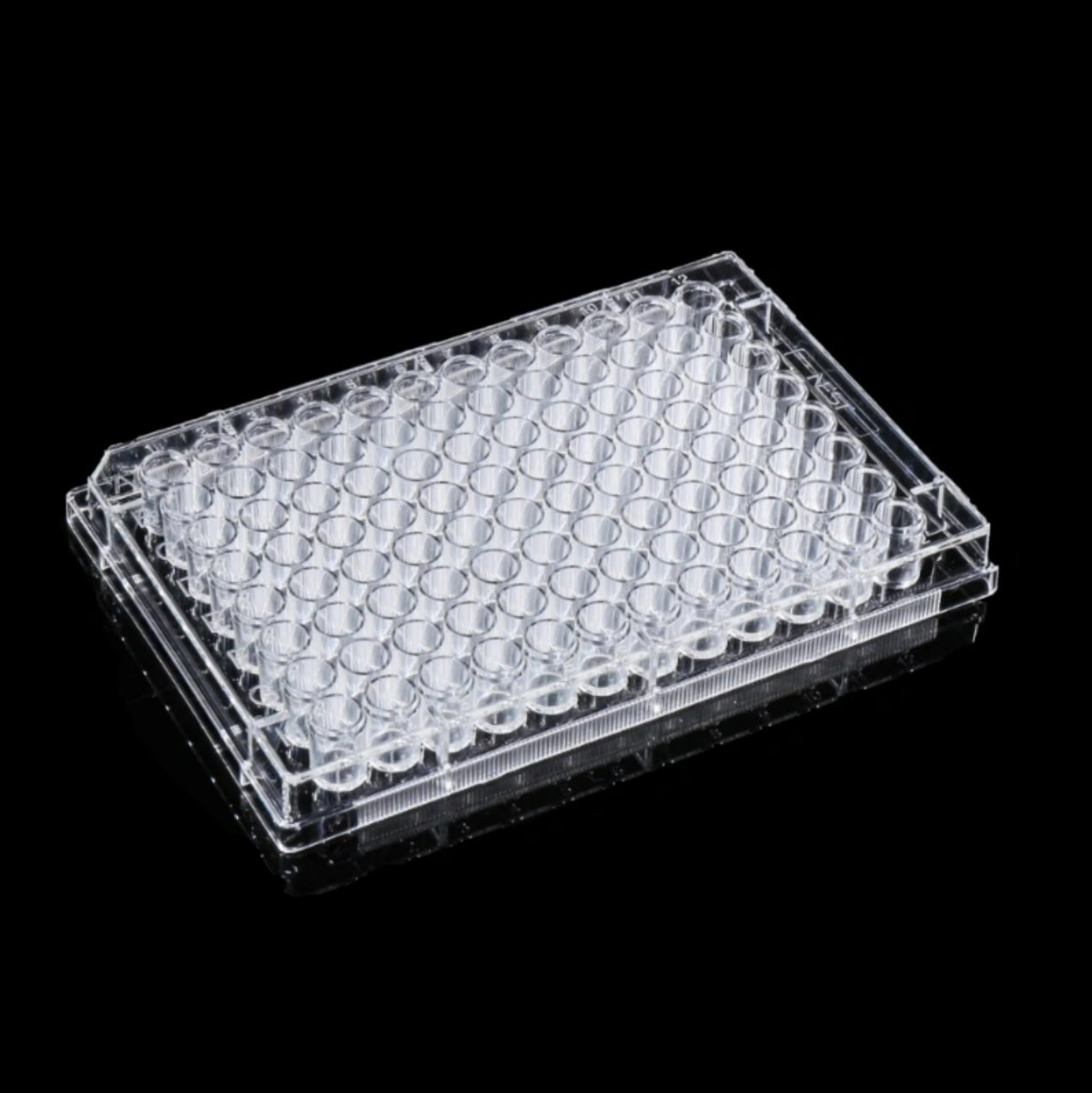 https://www.msesupplies.com/cdn/shop/files/Microplate.jpg?v=1687294233