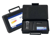 Mini-Kit “Alkalinity-M”