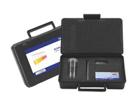 Mini-Kit “Alkalinity-P”