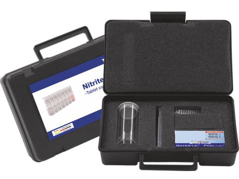 Mini-Kit "Nitrite"
