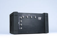 ELVEFLOW MUX Flow Switch Matrix Extension Module