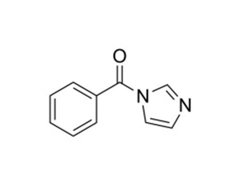 MSE PRO N-Benzoylimidazole