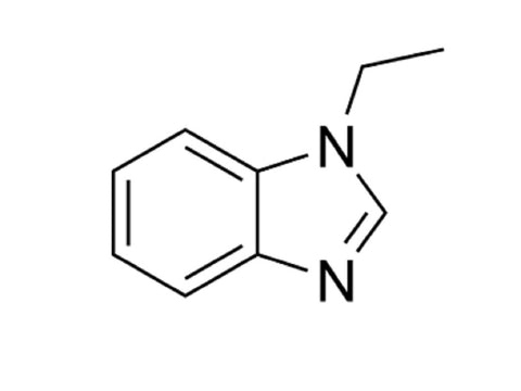 MSE PRO N-Ethylbenzimidazole, ≥97.0% Purity