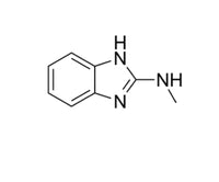 MSE PRO N-Methyl-1H-benzo[d]imidazol-2-amine