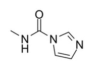 MSE PRO N-Methyl-1H-imidazole-1-carboxamide