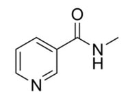 MSE PRO N-Methylnicotinamide