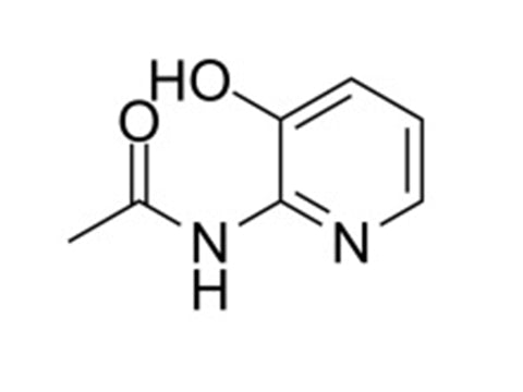 MSE PRO N-(3-Hydroxypyridin-2-yl)acetamide