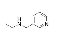 MSE PRO N-(Pyridin-3-ylmethyl)ethanamine