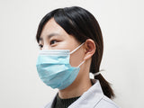 NEST Nonwoven Masks