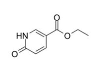 MSE PRO NSC 165497