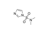 MSE PRO N,N-Dimethyl-1H-imidazole-1-sulfonamide