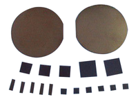 NdGaO<sub>3</sub> Neodymium Gallate Crystal Substrate