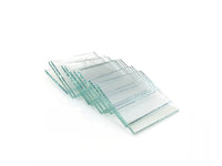 ITO Glass – Pack Of 10&nbsp;